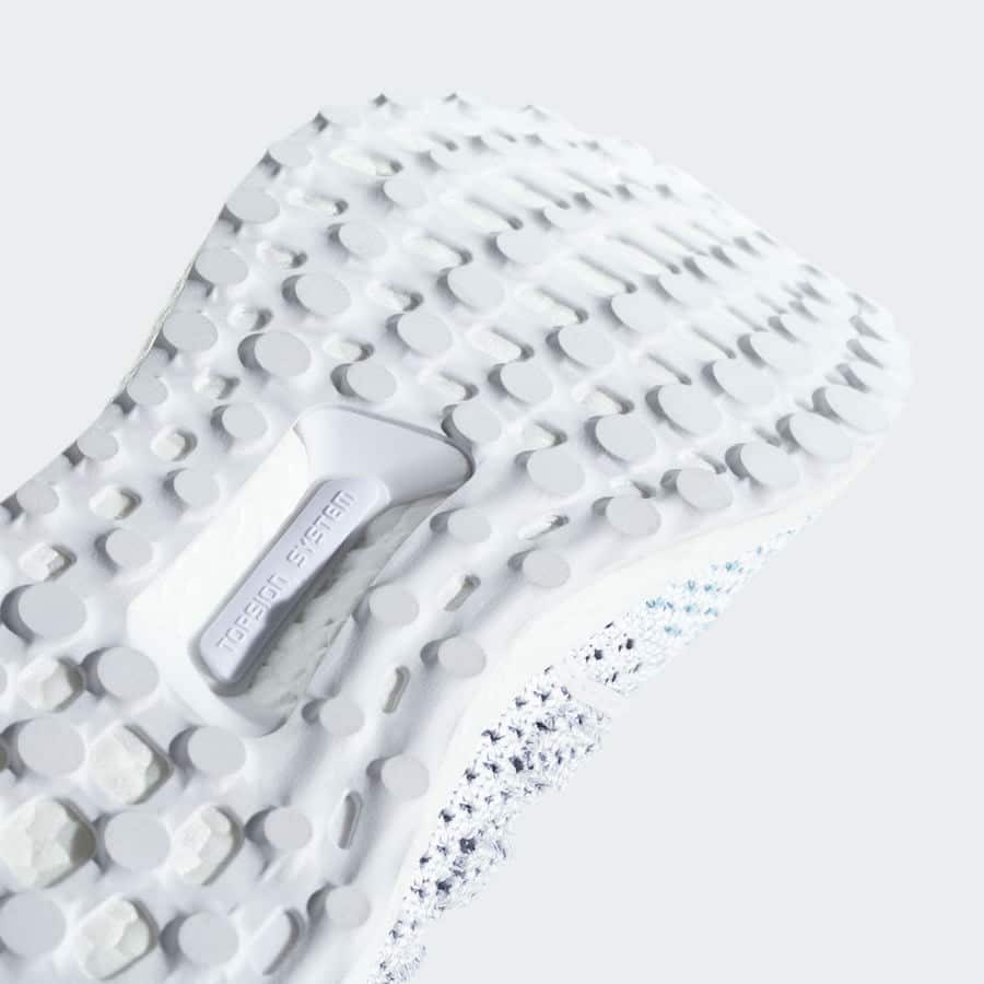 Parley x adidas Ultra Boost LTD BB7076 8