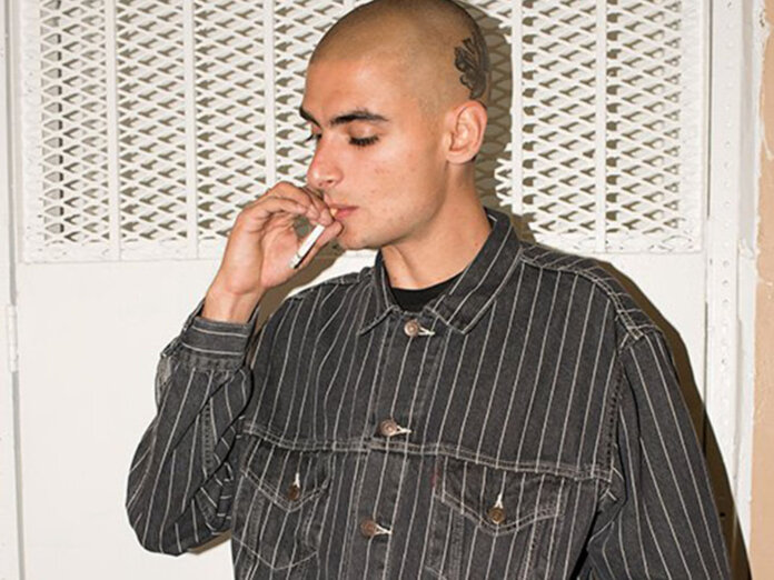 Supreme x Levis Supreme x Levis