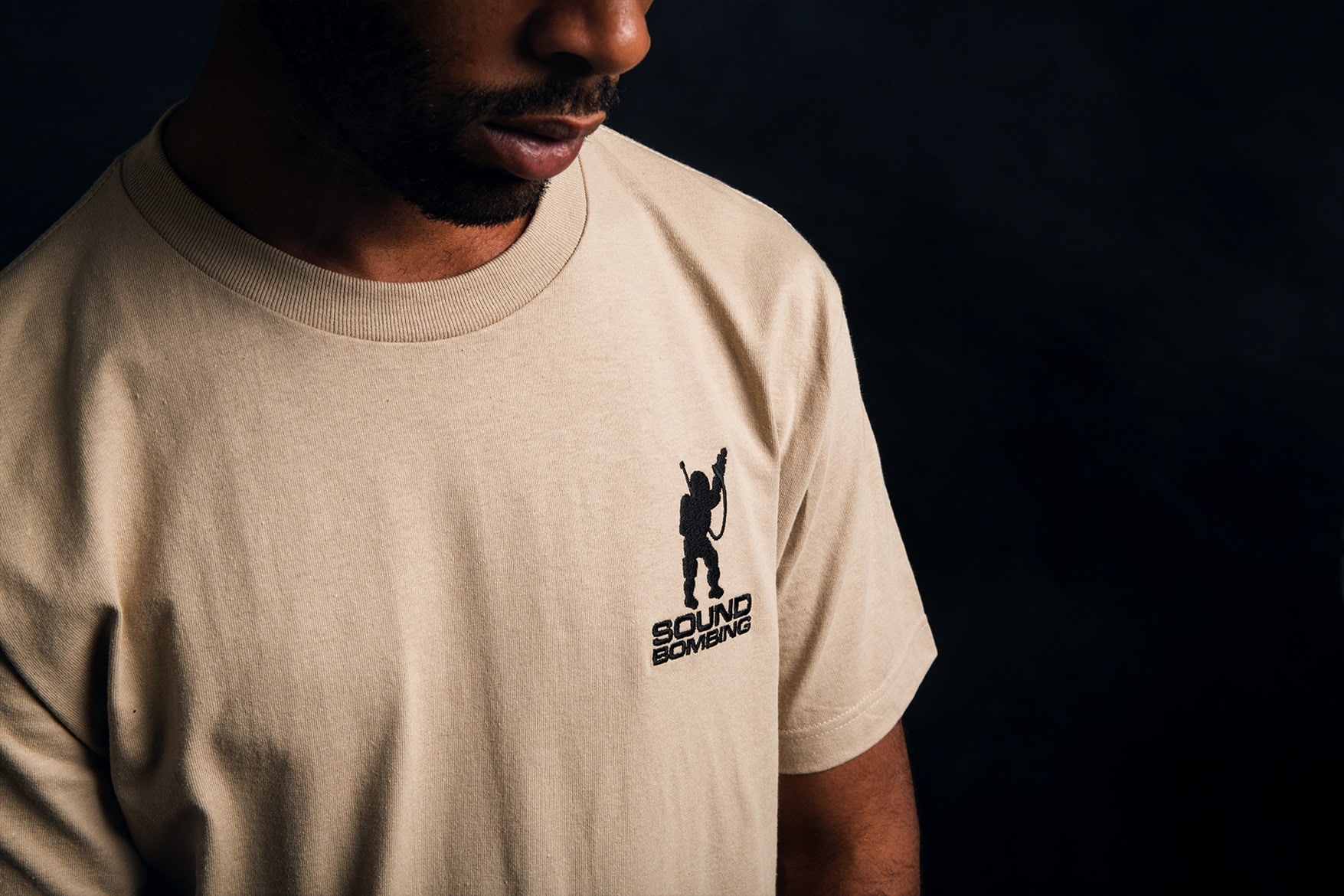 The Hundreds x Rawkus Records-10