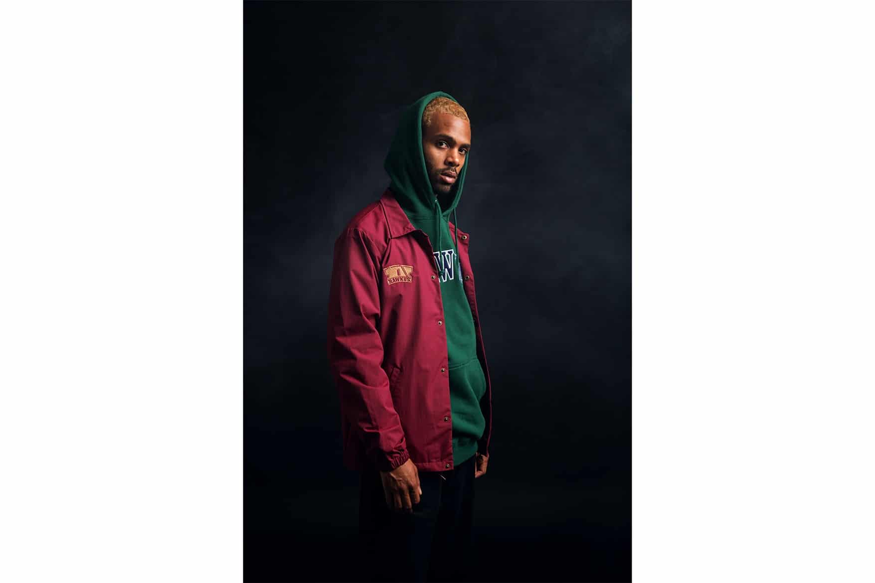 The Hundreds x Rawkus Records-7