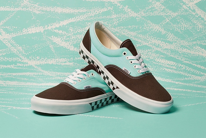 Vans BMX Checkerboard-5