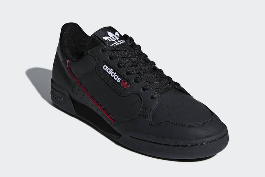 adidas Continental 80 Rascal-11