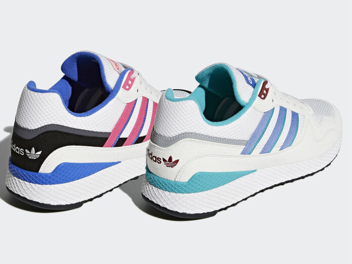 adidas Ultra Tech OG adidas Ultra Tech OG