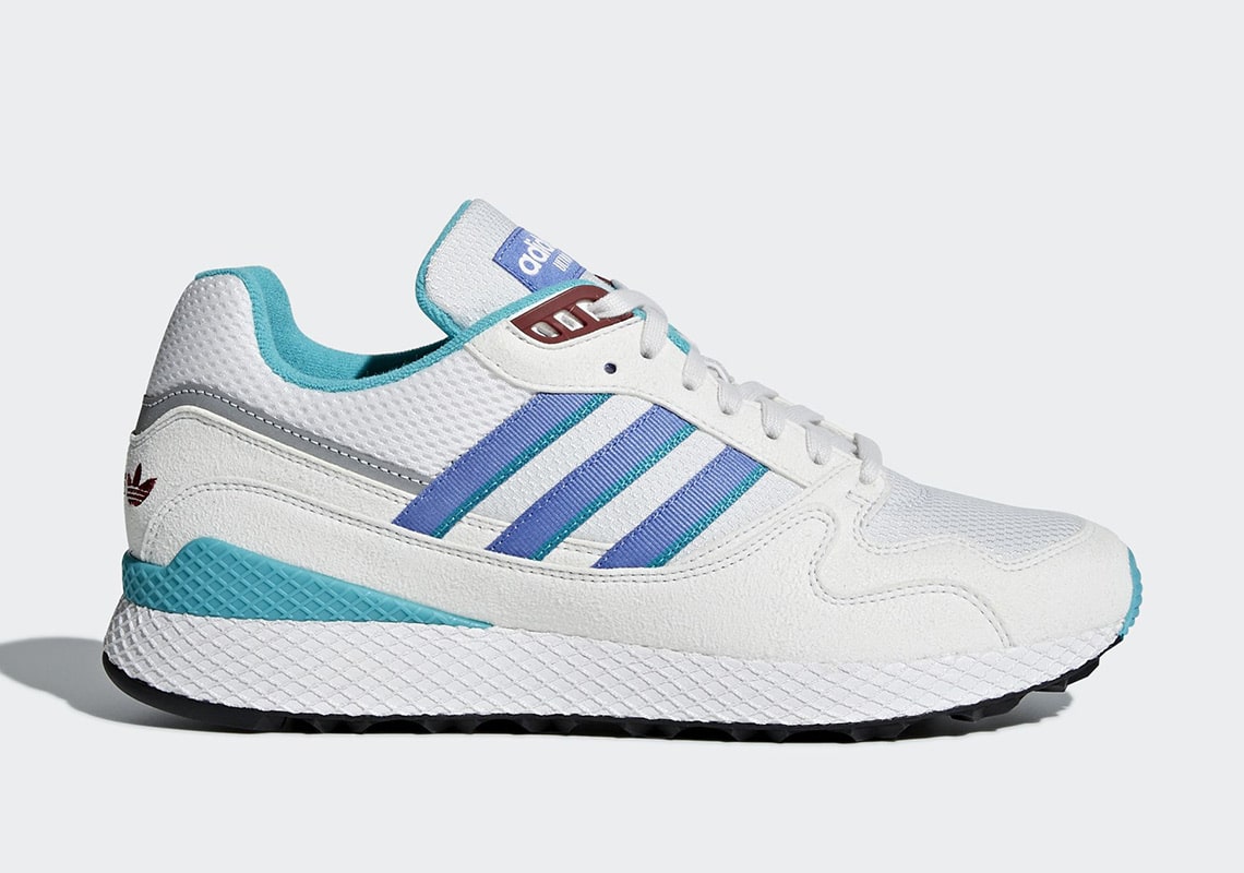 adidas Ultra Tech OG-7