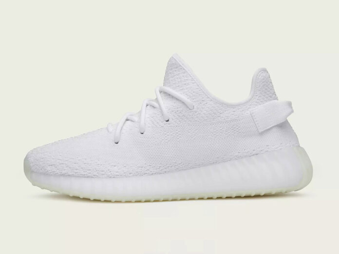 adidas yeezy boost 350 v2 cream adidas yeezy boost 350 v2 cream