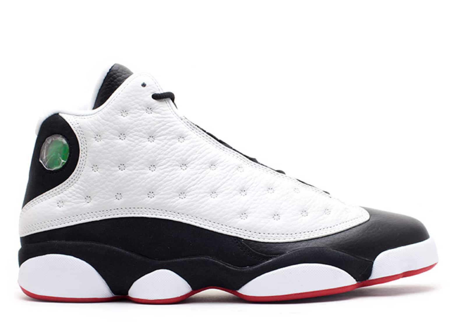 air-jordan-retro-13-he-got-game-white-black-true-red-011710_1