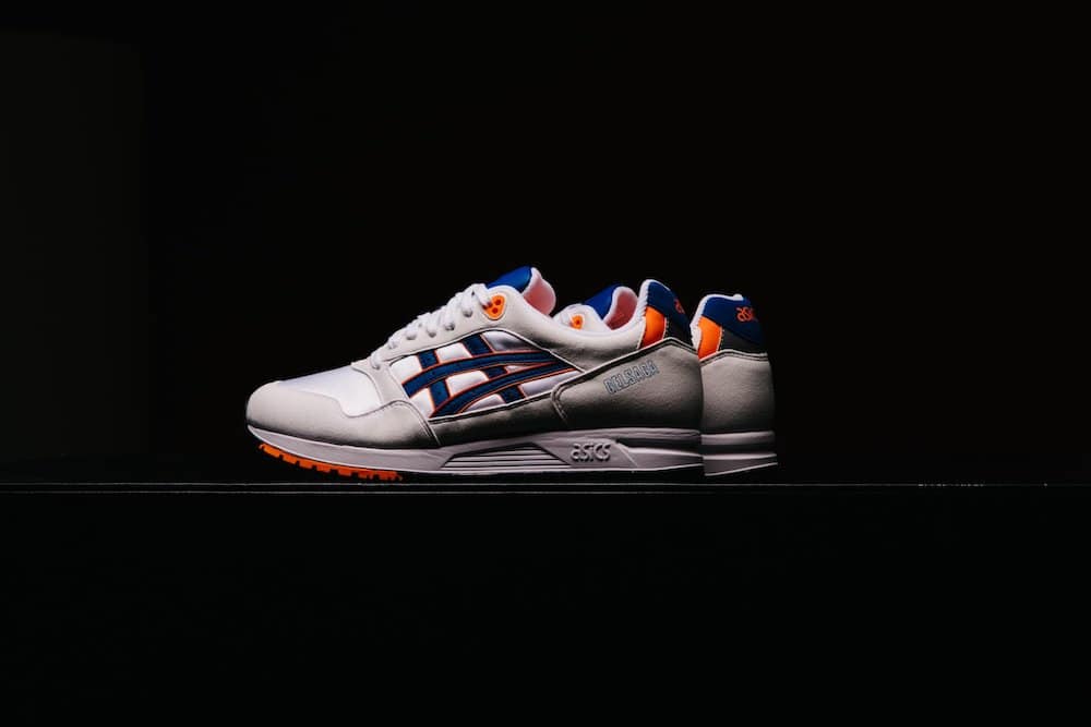 asics gel saga-1