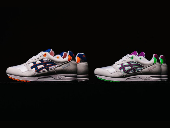 asics gel saga asics gel saga