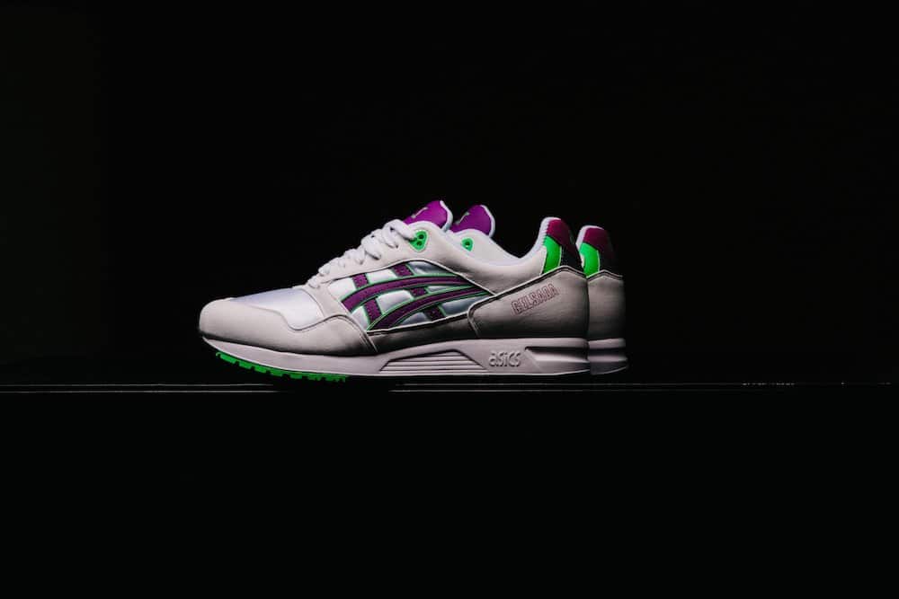 asics gel saga-8