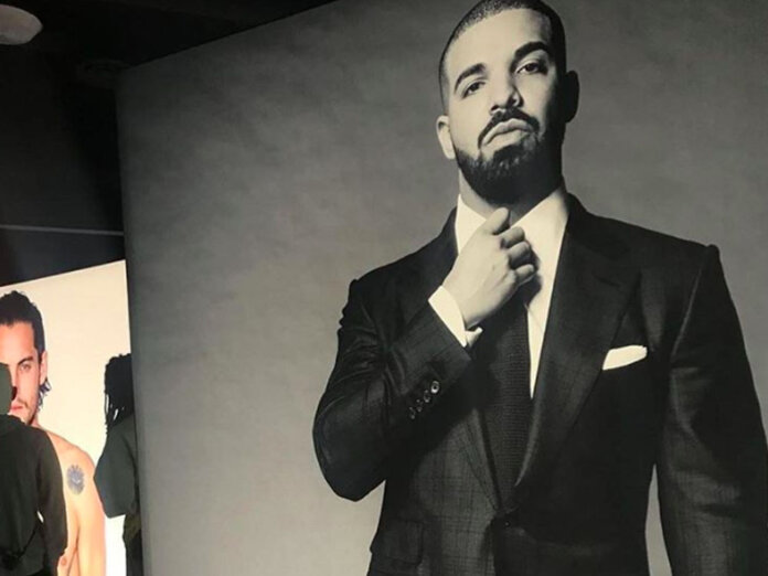 drake adidas drake adidas