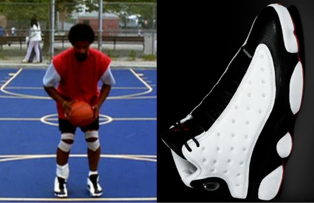 fhnd4h6gwrevzc9aot4s