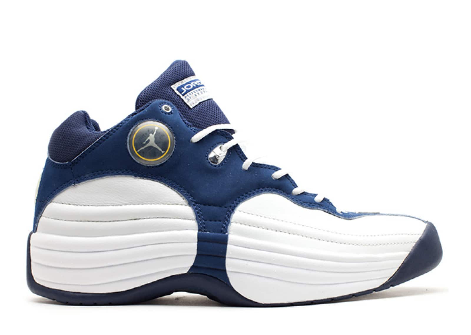 jordan-team-1-white-midnt-navy-mt-silver-011407_1