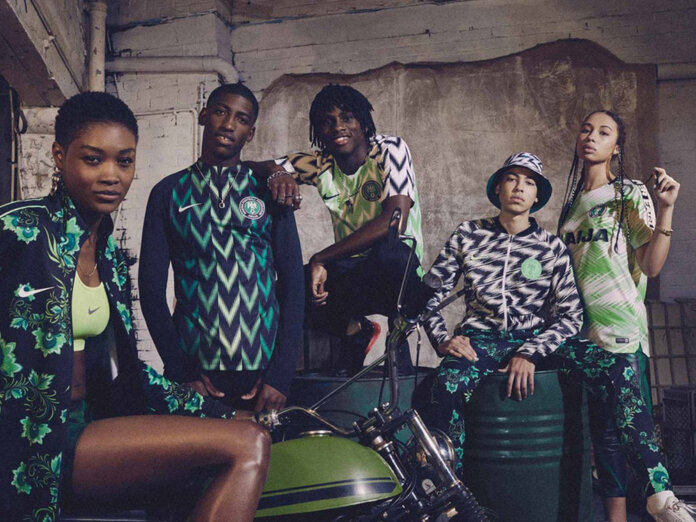koszulki pilkarskie nigeria nike koszulki pilkarskie nigeria nike