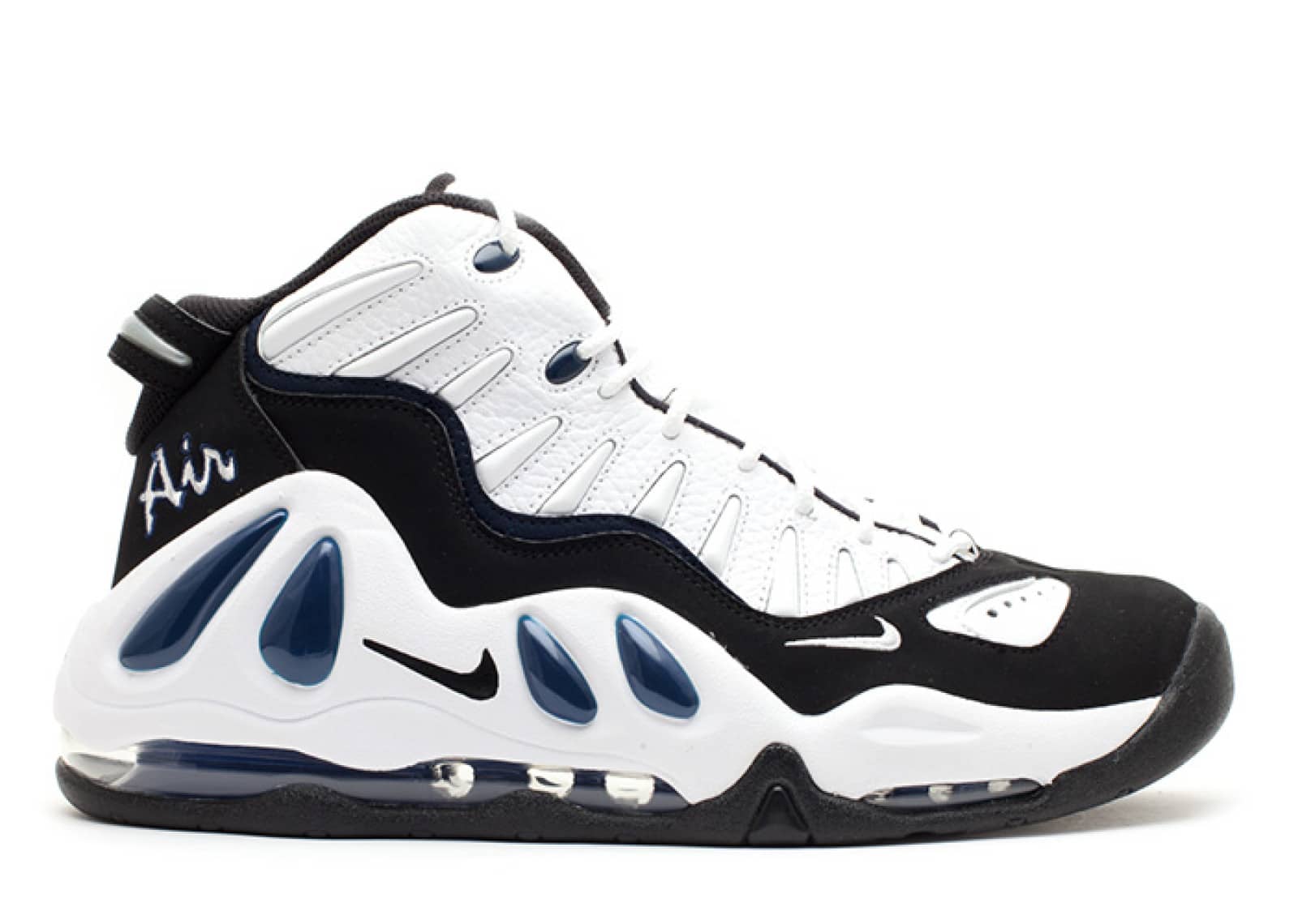 nike-air-max-uptempo-97-white-black-college-navy-041603_1