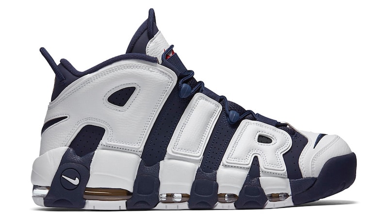 nike-air-more-uptempo-olympic-414962-104-2-1