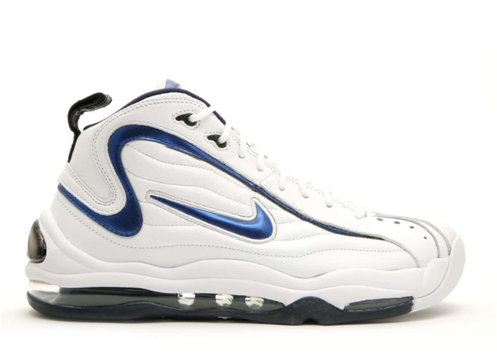 nike-air-total-max-uptempo-2009-release-white-midnight-navy-041139_1