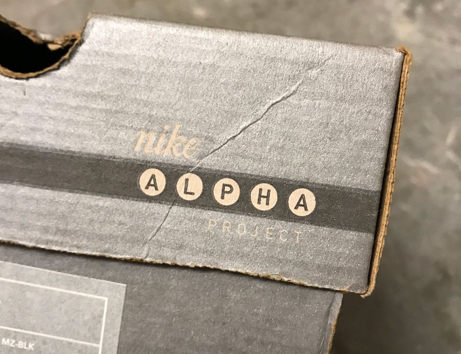 nike alpha project box-2