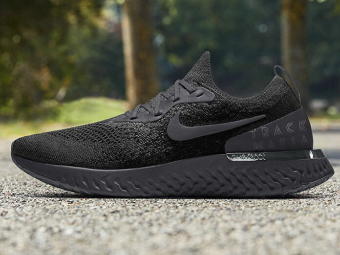 nike id epic react flyknit nike id epic react flyknit