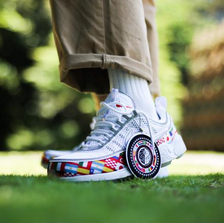 nike world cop nic pack-1