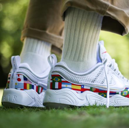 nike world cop nic pack-2
