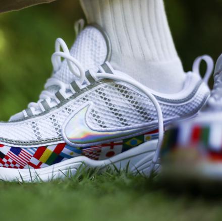 nike world cop nic pack-3