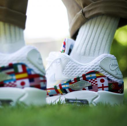 nike world cop nic pack-6