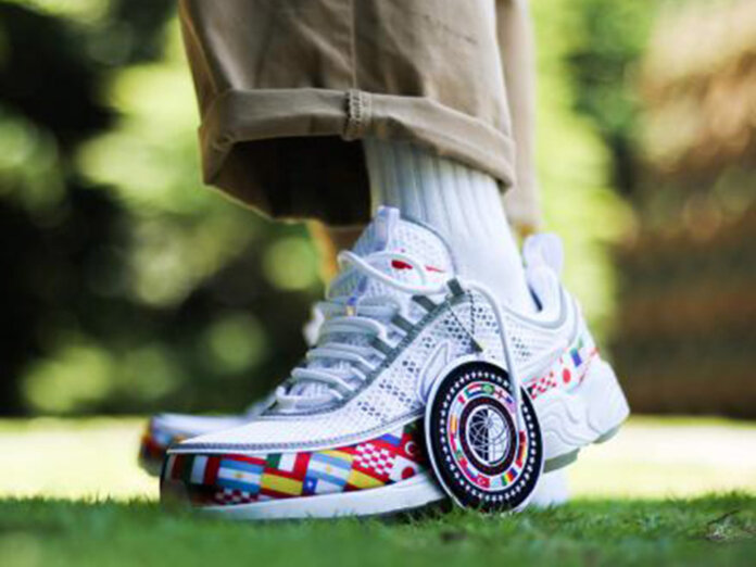 nike world cop nic pack nike world cop nic pack