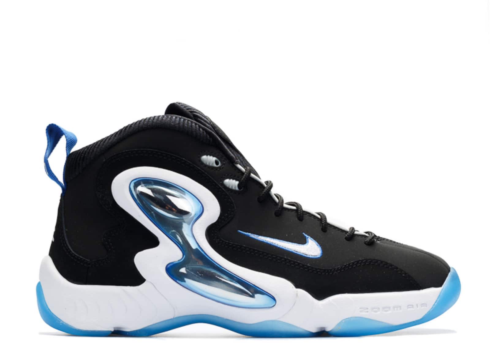 nike-zoom-hawkflight-class-of-97-black-white-royal-042506_1