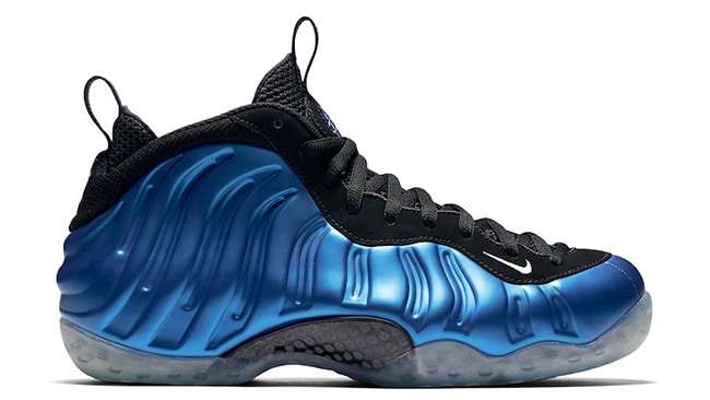 og-royal-nike-foamposite-one-2017