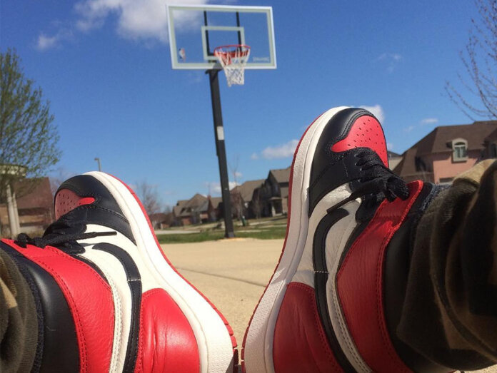 theillestkicks theillestkicks
