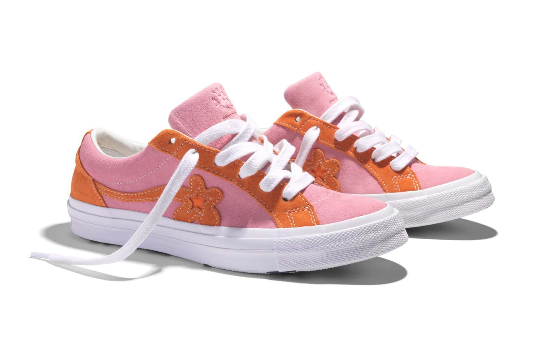 tyler-the creator x converse golf le fleur two tone-6