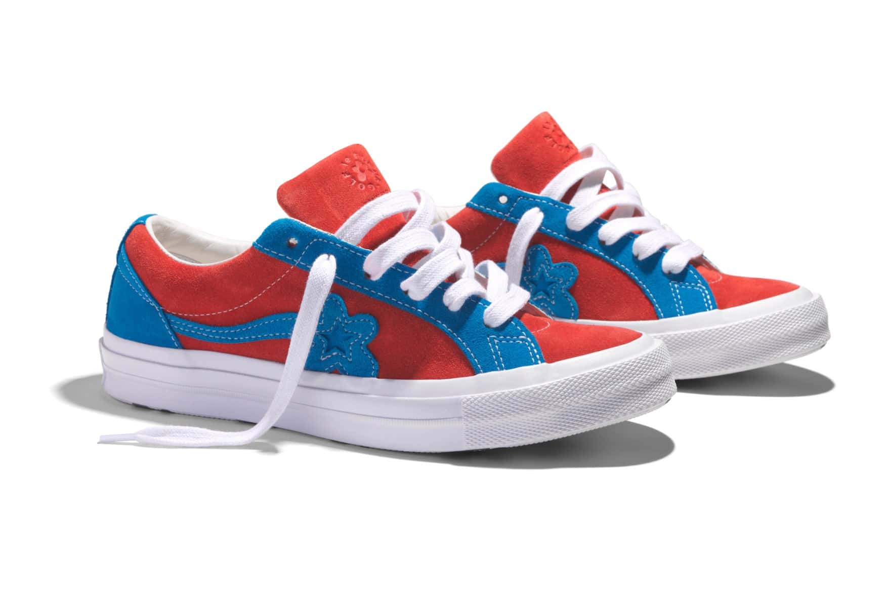 tyler-the creator x converse golf le fleur two tone-7