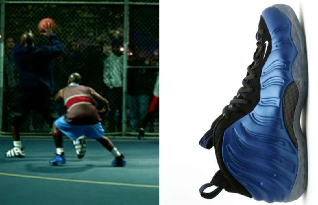 ymxh8ank4yatnm7resyf