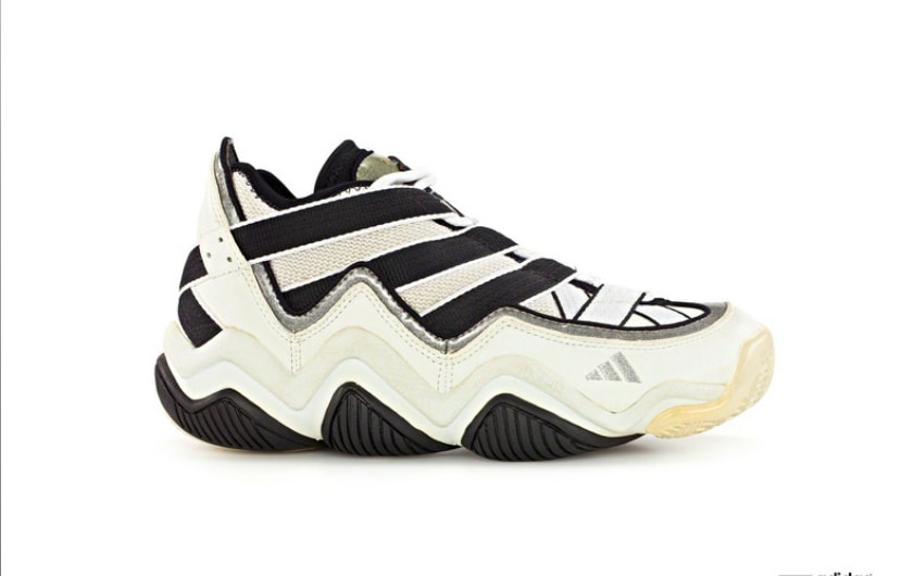 adidas kobe feet you wear