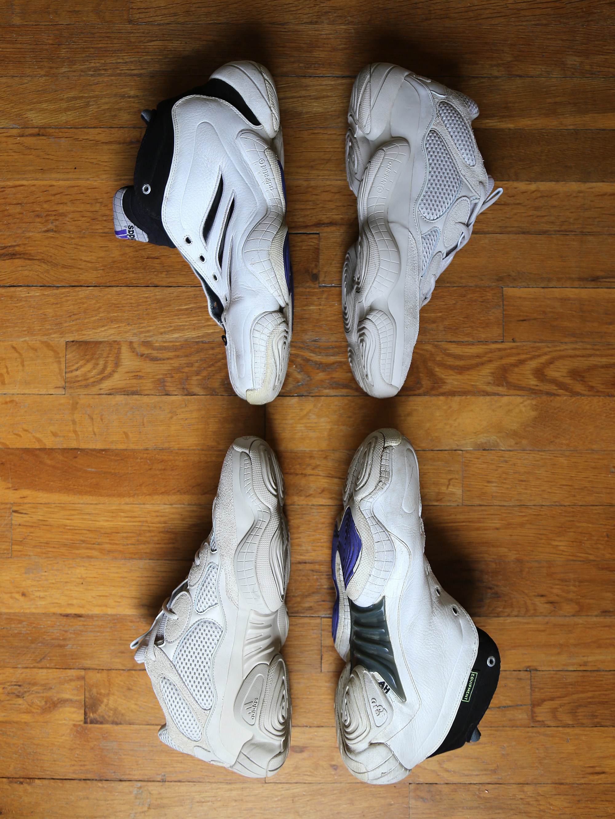 Adidas-Yeezy-500_EQT-Responsive-KB8-III-3-Kobe-Comparison_1