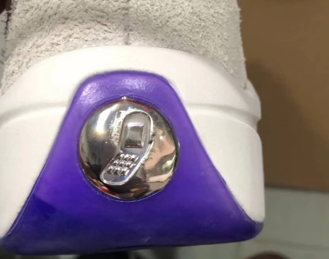 Camron × Reebok Question Mid Purple Camo-6