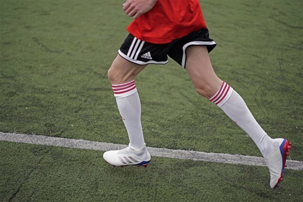 Gosha Rubchinskiy x adidas world cup-3