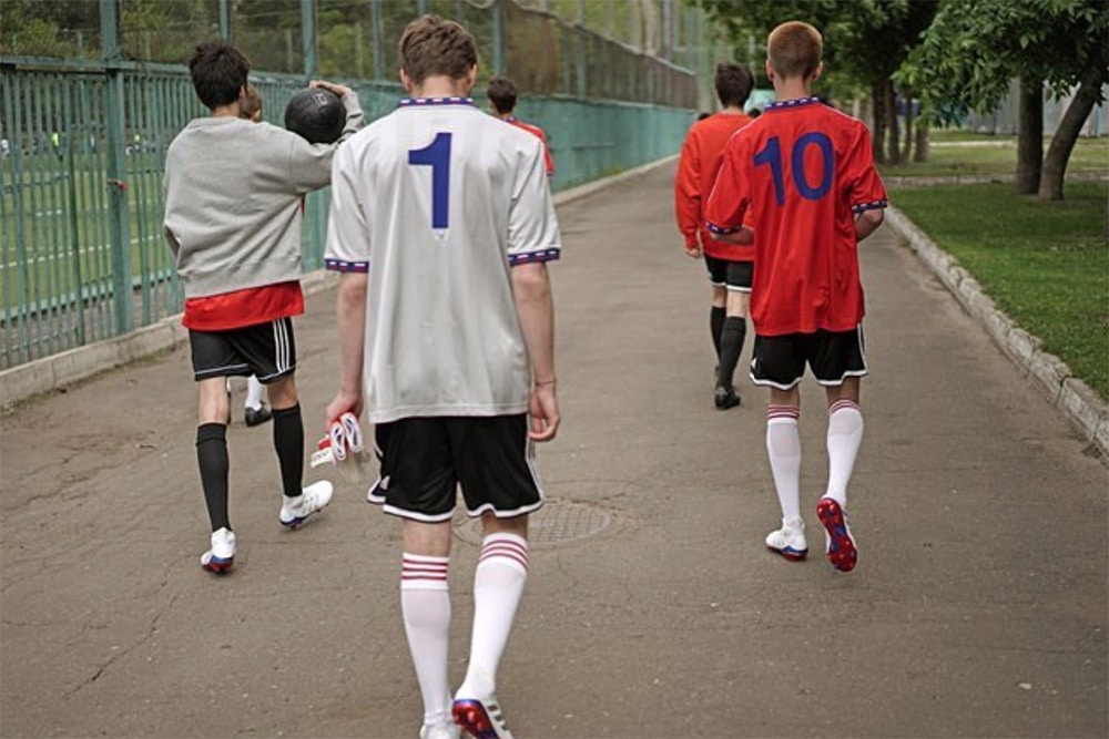 Gosha Rubchinskiy x adidas world cup-4
