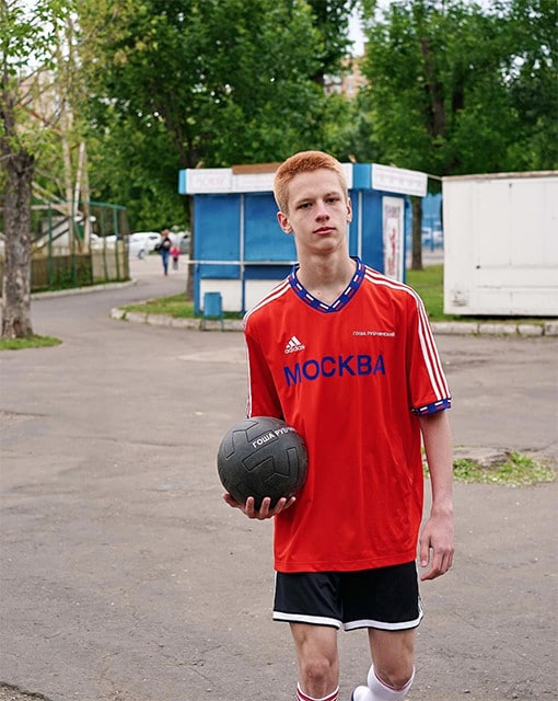 Gosha Rubchinskiy x adidas world cup-5