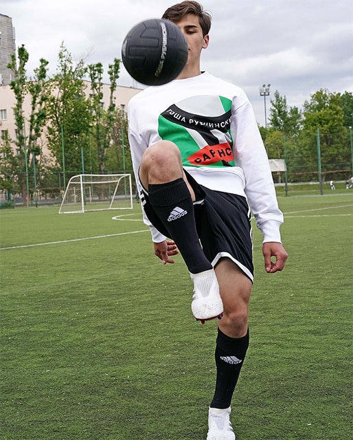 Gosha Rubchinskiy x adidas world cup-6