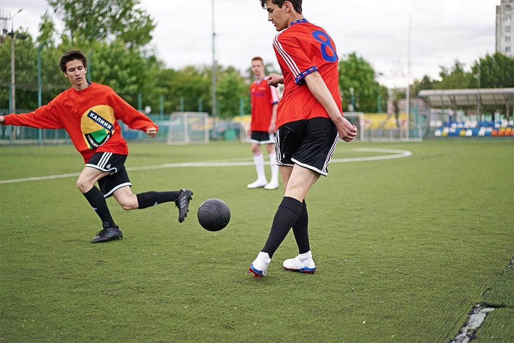 Gosha Rubchinskiy x adidas world cup-7