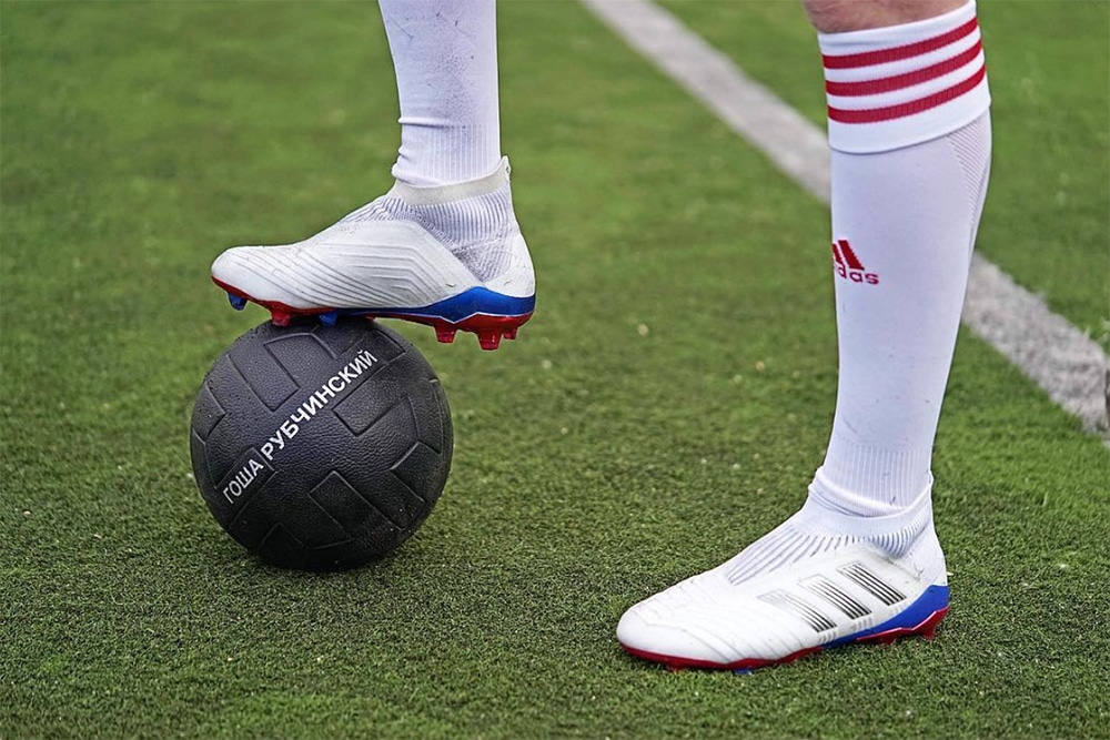 Gosha Rubchinskiy x adidas world cup-8