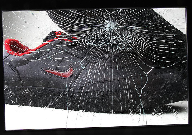 nike sb x hockey killshot