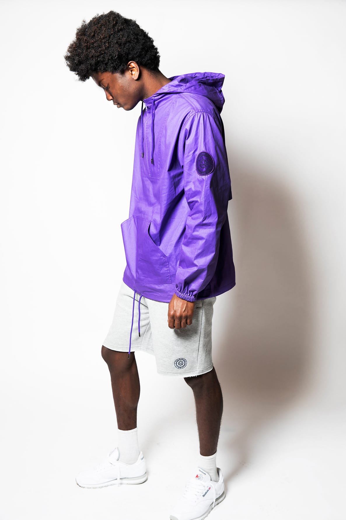 Lookbook 10Deep VCTRY-1