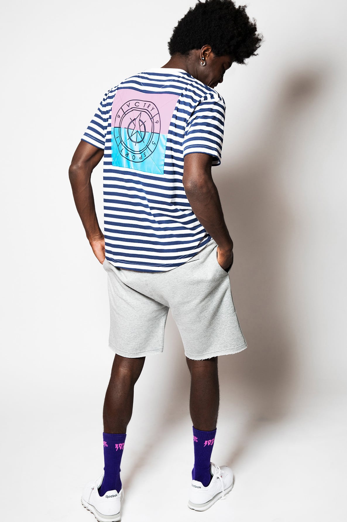 Lookbook 10Deep VCTRY-11