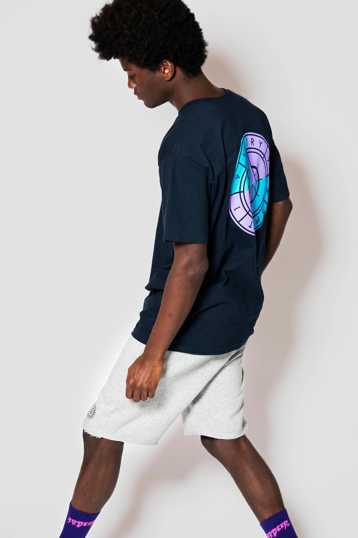 Lookbook 10Deep VCTRY-13