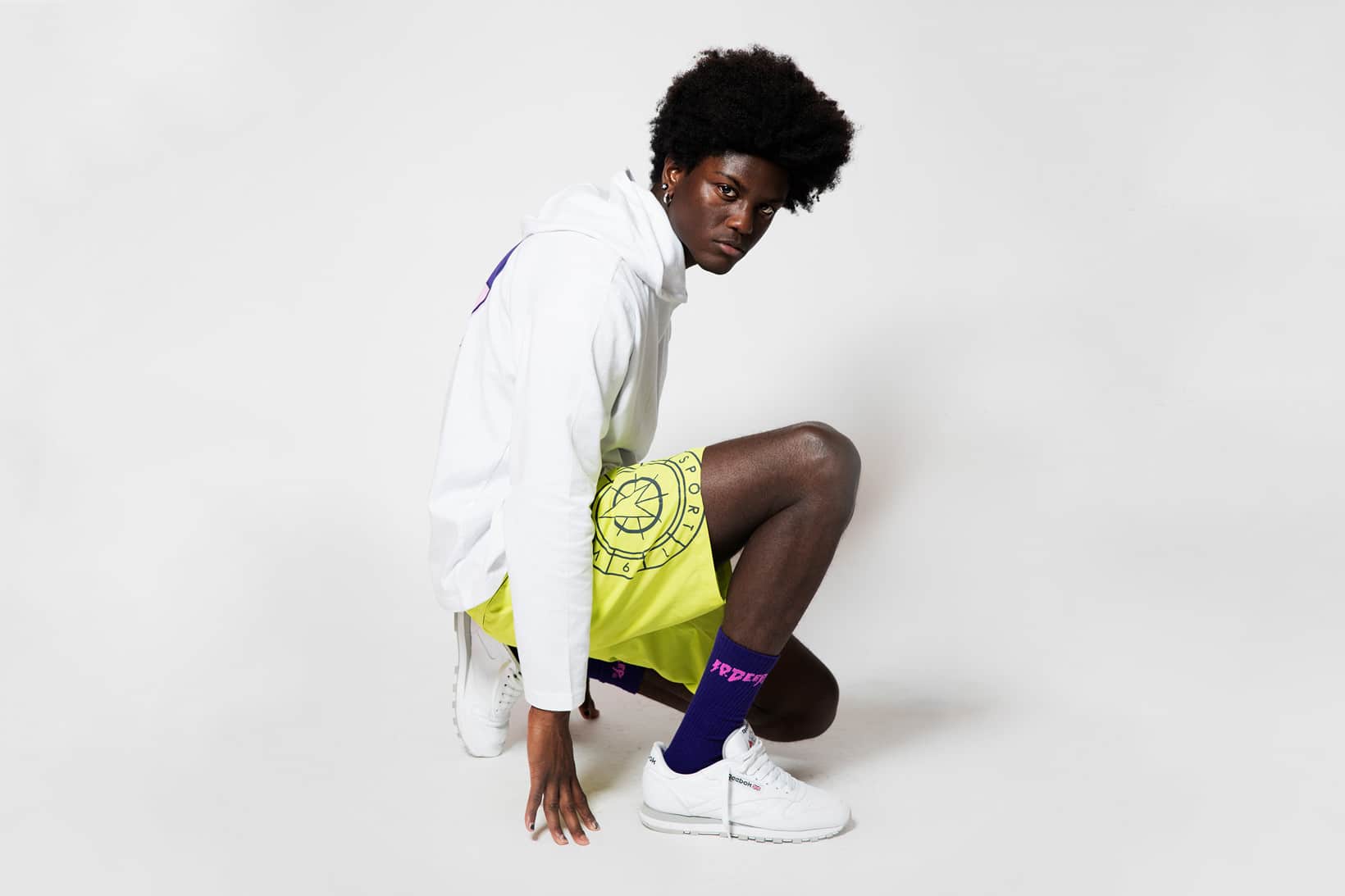 Lookbook 10Deep VCTRY-14