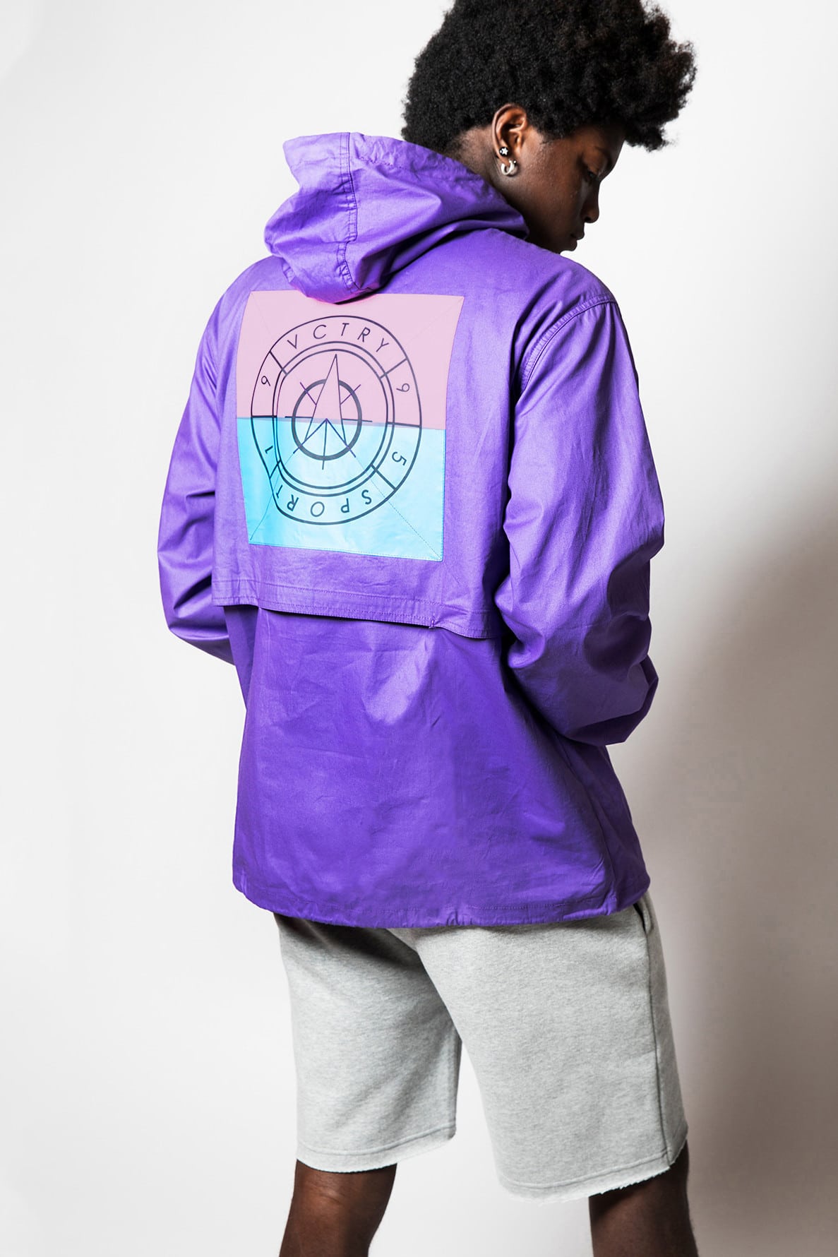 Lookbook 10Deep VCTRY-2