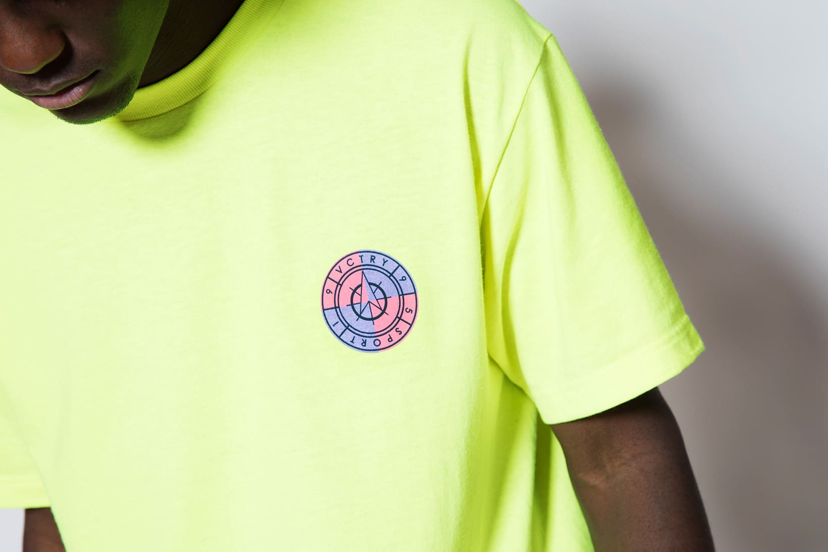 Lookbook 10Deep VCTRY-4
