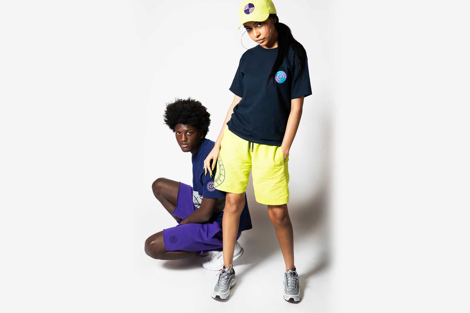 Lookbook 10Deep VCTRY-6